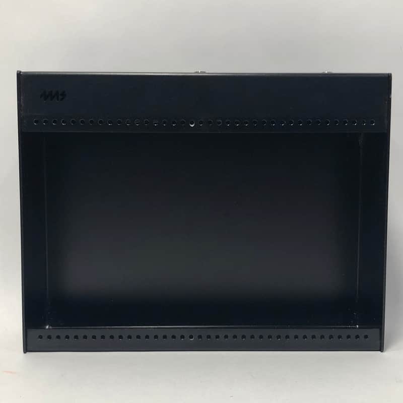 4ms Pod40X case image 1