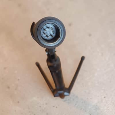 Beyerdynamic MCE 82 N(C) Stereo XY image 5