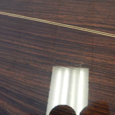 1999 Martin D-35 image 15