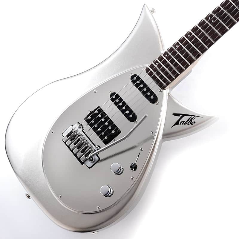 TOKAI TALBO A-201SH NP/R now in stock! | Reverb