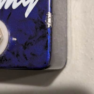Paul Cochrane Timmy V2 Overdrive 2010s - Various image 2