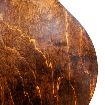 Epiphone USA Casino, Vintage Sunburst | Demo image 20
