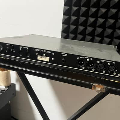 Bel BD80s Rare Digital Delay image 7