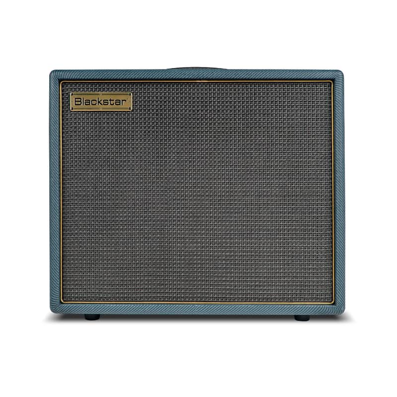 Blackstar CV10 Carmen Vandenberg Signature 10W Guitar Amplifier image 1