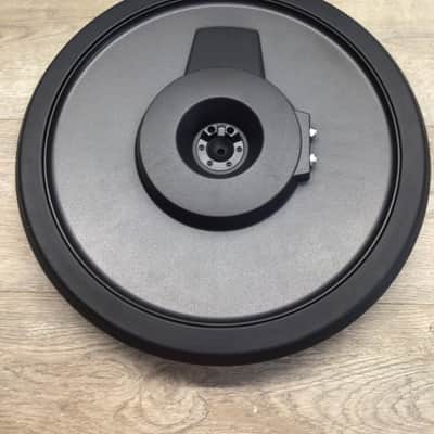 Alesis Strike Pro 16' Triple Zone Ride Cymbal Electronic Trigger Drum image 4