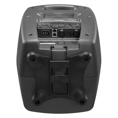 8350 APM (la pièce) Genelec image 3