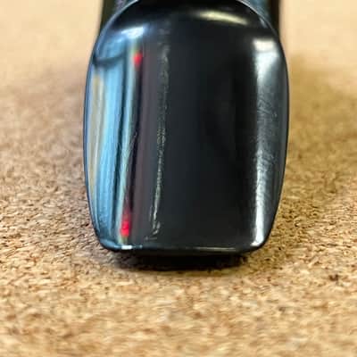 C.G. Conn Tunable Tenor Saxophone Mouthpiece image 25