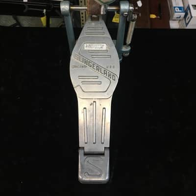 Slingerland  Vintage Bass Drum Pedal image 3