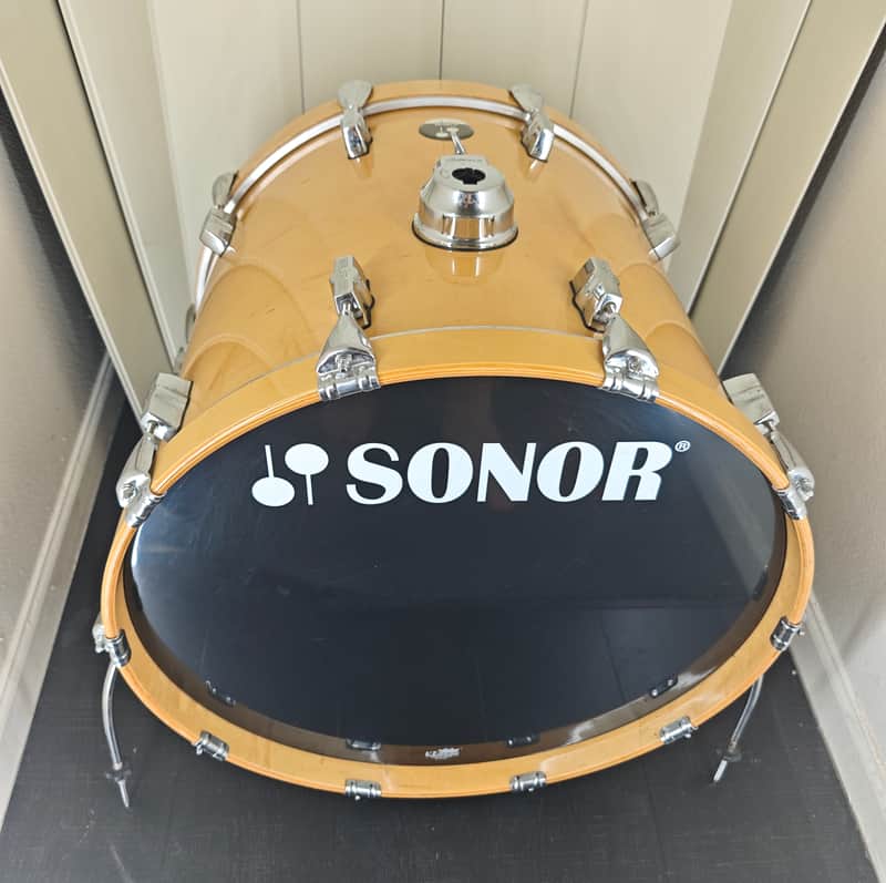 Sonor Force 3005