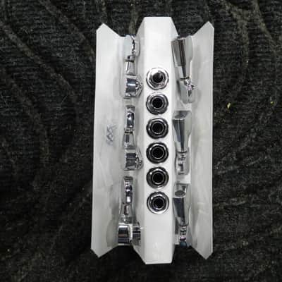 Immagine Gotoh GT-030-C Machine Heads - 2