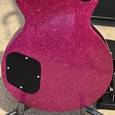 Firefly Les Paul Classic image 5