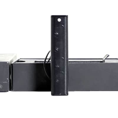 K-Array Lyzard Kz14 Ultra-Micro Line Array Speaker #1975 (One)THS image 1