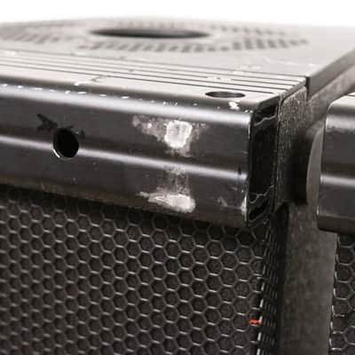 EAW KF730 3-Way Full-Range Loudspeaker (PAIR) CG012ZT image 4