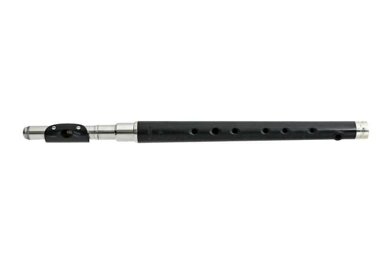 Hammerschmidt 106 Klingson in CES Bundeswehr image 1