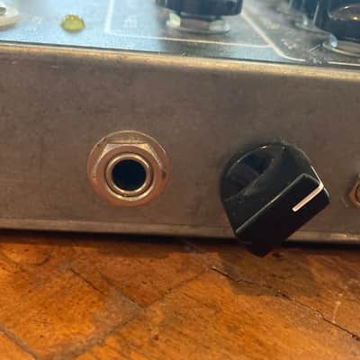 Custom Tones Ethos (Amp Version 30w) image 3