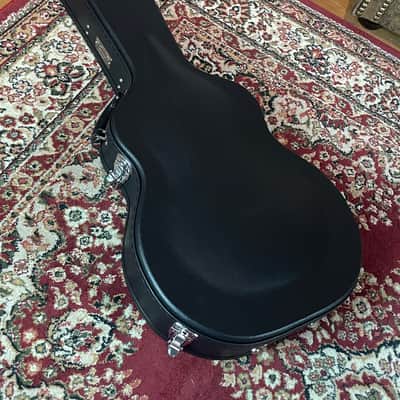Eastman T386 SB - Sunburst - NEW incl. Case - 3,499 kg image 19