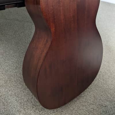 Martin 0-15M - Westside Custom 2020 image 9