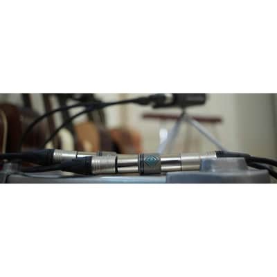 TritonAudio FetHead Phantom Power Preamp for Condenser Microphone image 7