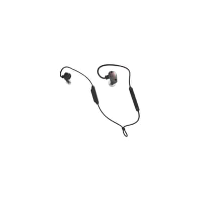 Fender PureSonic Premium Wireless Earbuds, Gray image 8