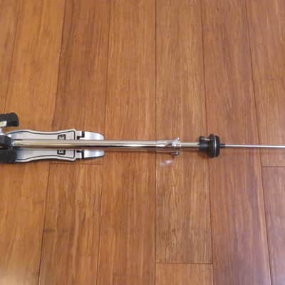Peace Hi Hat Stand (With Flat Base Legs) - Great Condition!!! image 7