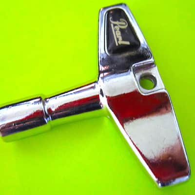 Pearl Drum Key - USED image 2