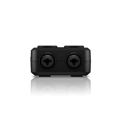 IK Multimedia iRig Pro Duo I/O image 5
