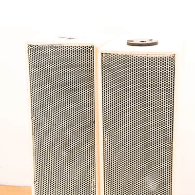 EAW UB52 Two-Way Full-Range Loudspeaker (PAIR) CG01XJP image 2