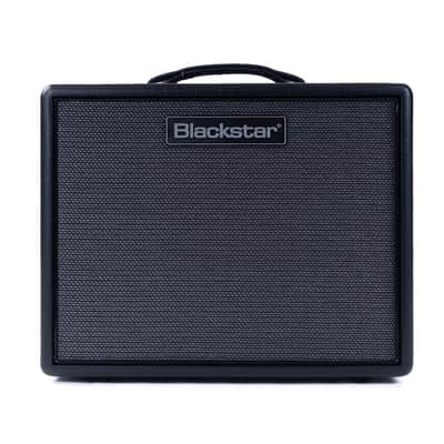 Blackstar   Ht 5 R Mkiii image 1
