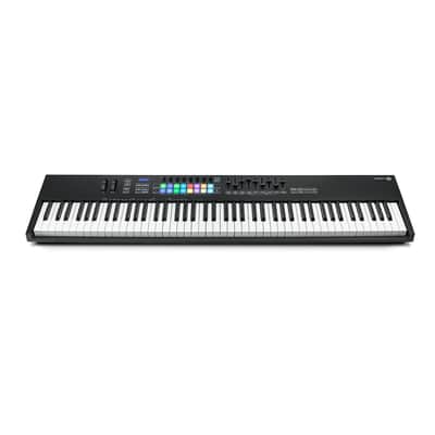 Novation Launchkey 88 Mk3 image 6