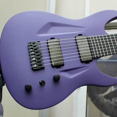 Aristides 080r