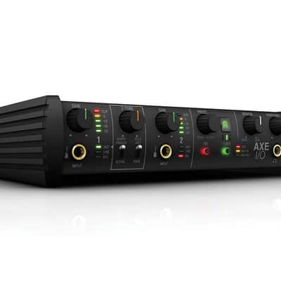 Audinate Dante-MY16-AUD - 16-Ch Dante I/O Interface for Yamaha