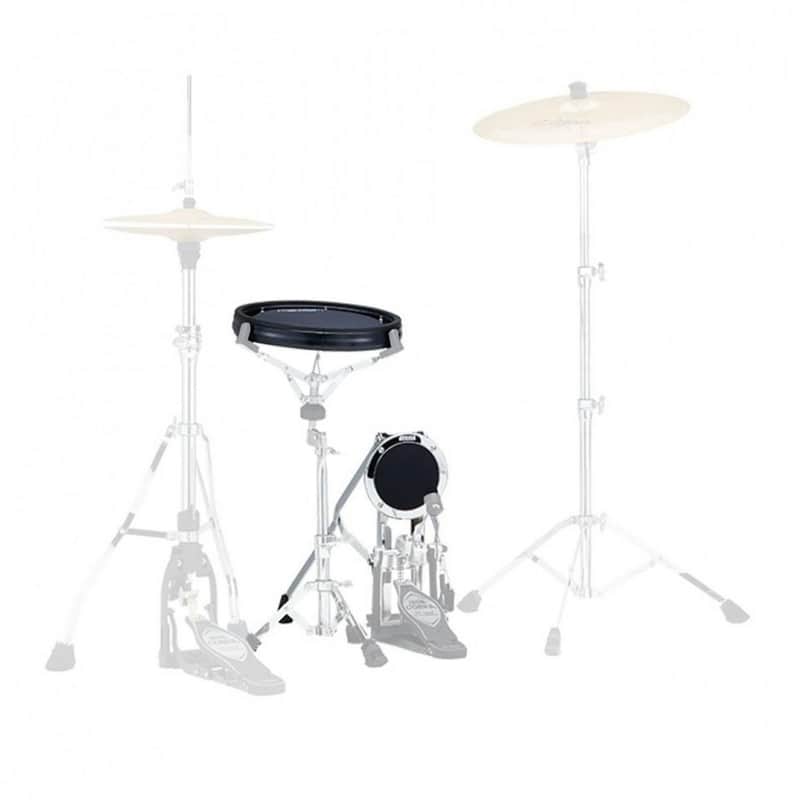 TAMA - TTK2S True Touch Training Kit image 1