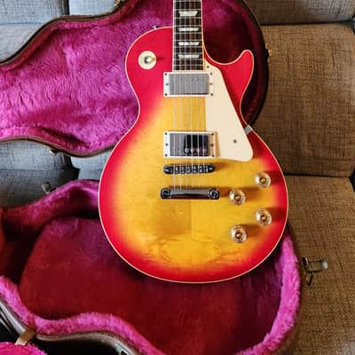 Gibson Les Paul Standard 1993 image 4