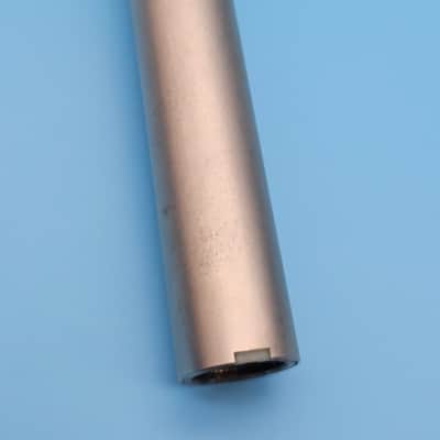 Immagine ☆Vintage 1970s AKG D190E *New Foam* Dynamic Microphone - D190 D1000E 1 - 9