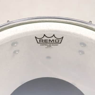Tama Imperialstar 16x18 Floor Tom Drum Vintage 1970's/1980's image 9