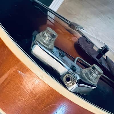 Levin Model 5 image 4