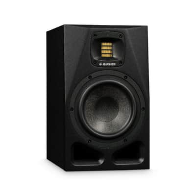 ADAM Audio A7V Powered Two-Way Studio Monitor image 1