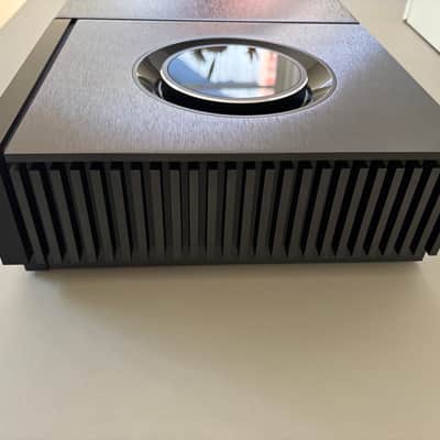 Naim Uniti Nova Streaming Amplifier and Media Player image 6