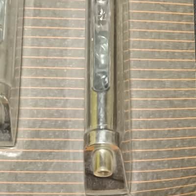 REMO HK-4076-00 Long Lugs image 3