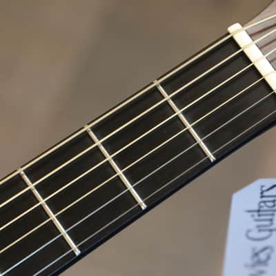 2019 Martin D-18 w/ LR Baggs Pickup Dreadnought Acoustic Guitar Natural + OHSC image 10