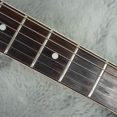 1960 Gibson ES-330 TD + HSC image 13