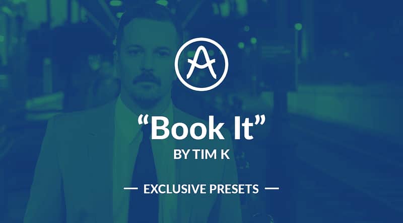 Arturia Synclavier V2 - Tim K | Book It - Reverb Exclusive Presets image 1