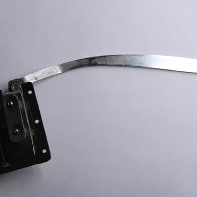 1960's Japan Tremolo Vibrato Unit w/ Arm - TEISCO , GUYATONE , KAWAI image 2