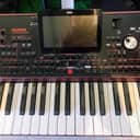 Korg PA1000 61-Key Professional Arranger 2017 - Present