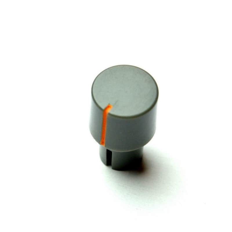 Knob Roland TR-909 image 1