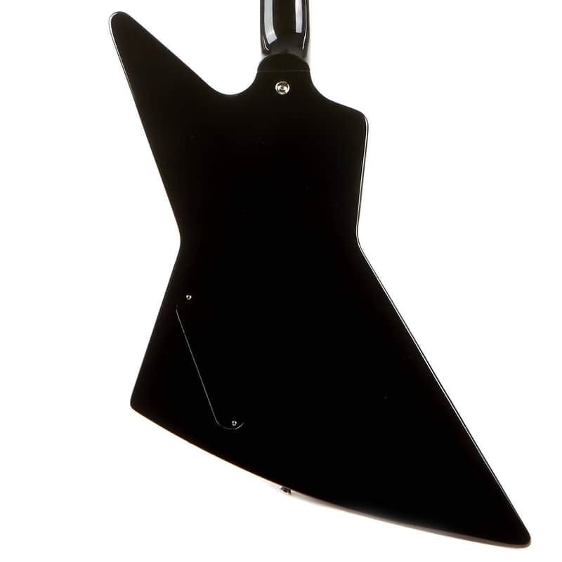 Gibson Explorer 2009 - 2014 image 4