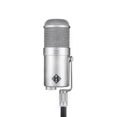 Stam Audio SA-47 FET MK3 image 1