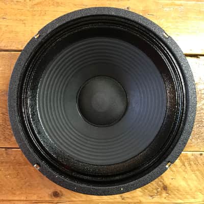 Celestion T3760 G12T-75 12" Speaker image 3
