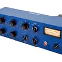 Tube-Tech CL 1B Mono Opto Compressor