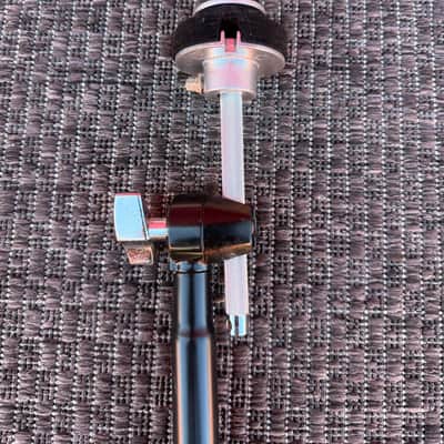 Roland MDS-4V Hi-Hat Arm Mount Assembly TD-11 TD-15 V-Drums 5100027901 image 4